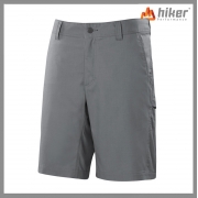 Sierra Designs - Men's Dricanvas Short